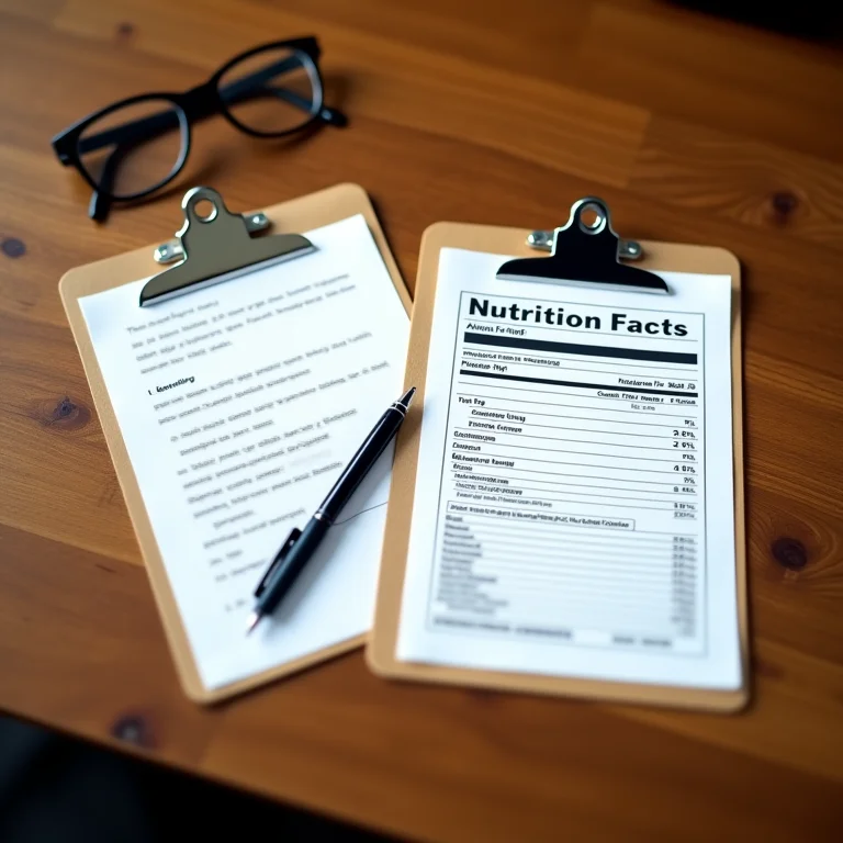 Análise da concorrência para negócio de marmitas fitness.