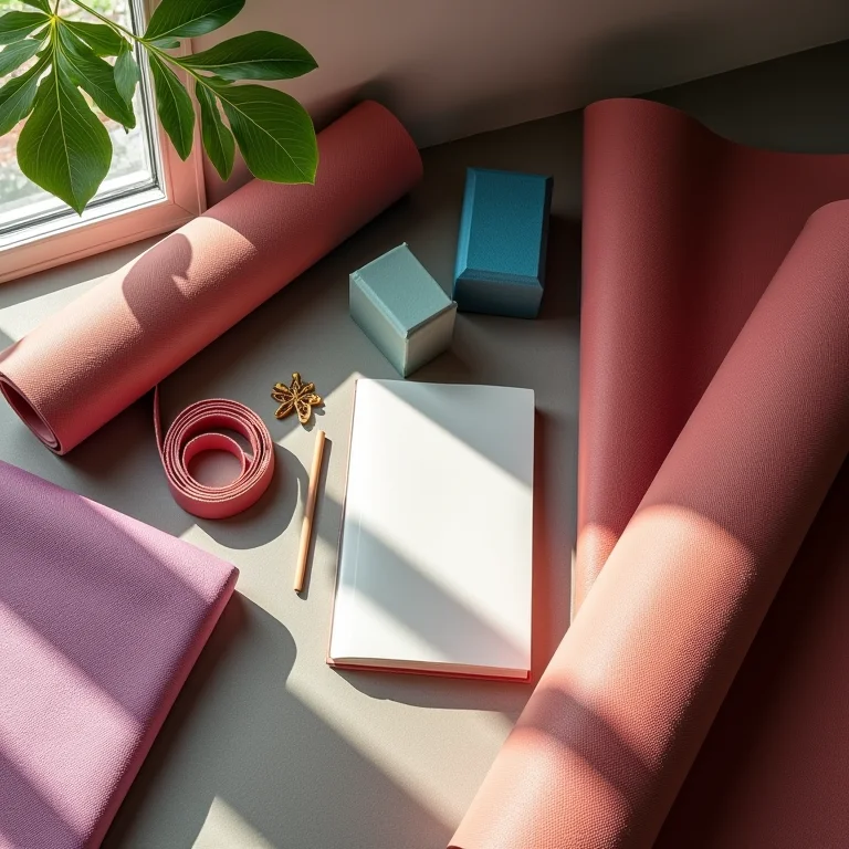 Como escolher o aplicativo ideal de yoga