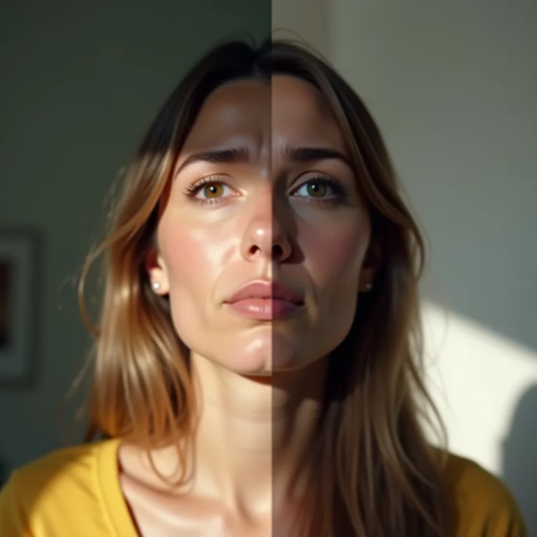 Comparação: YouTube com e sem anúncios