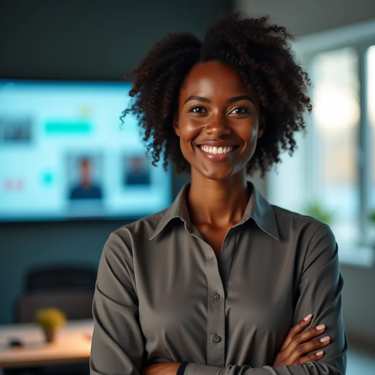 Comunicação eficaz em campanhas de incentivo