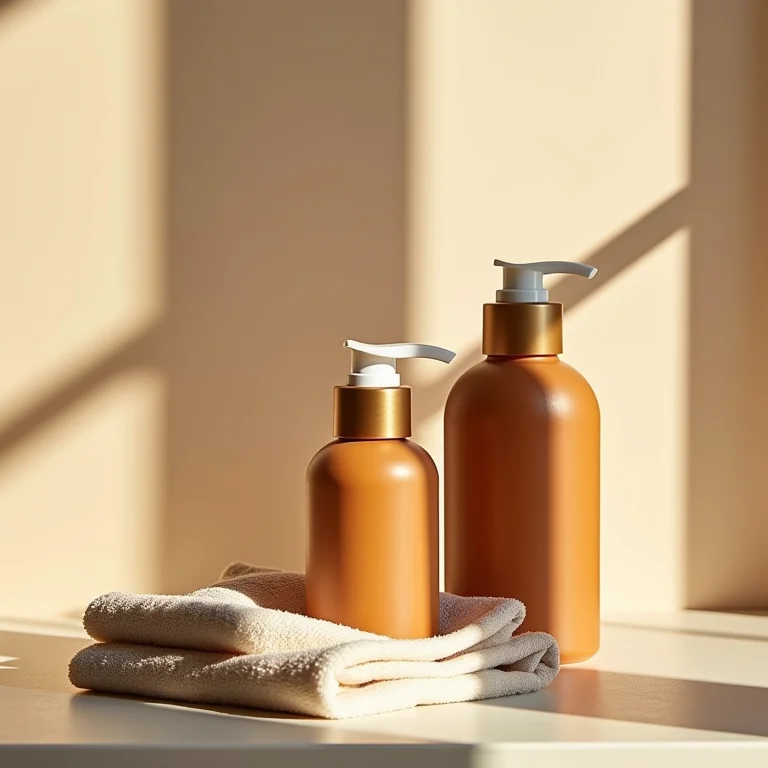 Condicionadores e hidratantes para couro.