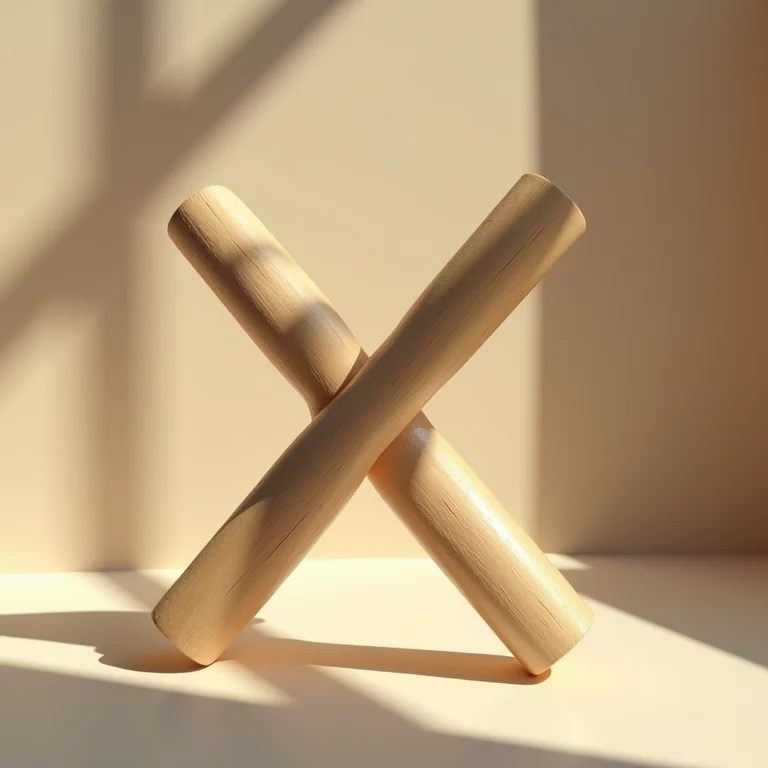 Contrato com um 'X' e um martelo de juiz, representando o que não pode ser levado às pequenas causas.