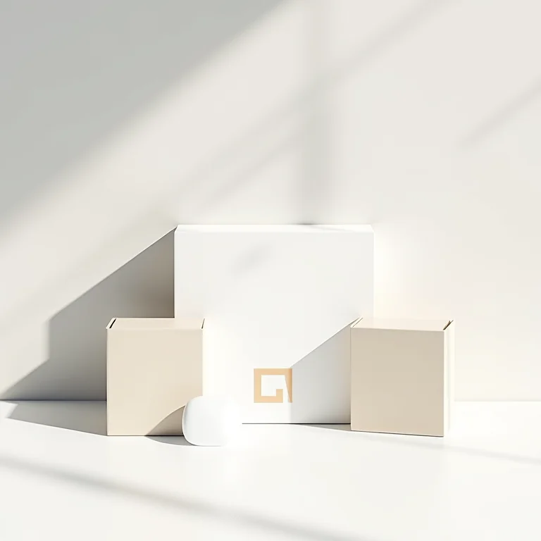 Criação de marca para negócio de marmitas fitness.