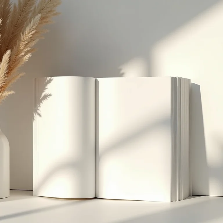 Diversas fontes de informação sobre licitações públicas.