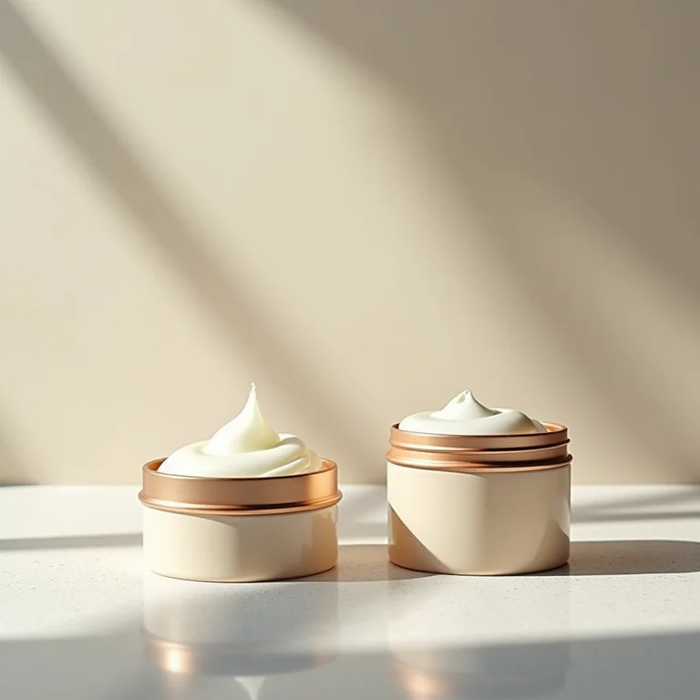 Gel e pomada modeladora para trança boxeadora