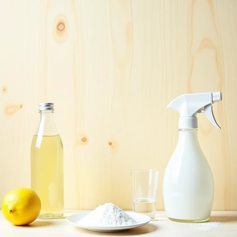 Ingredientes caseiros para remover mancha de cerveja