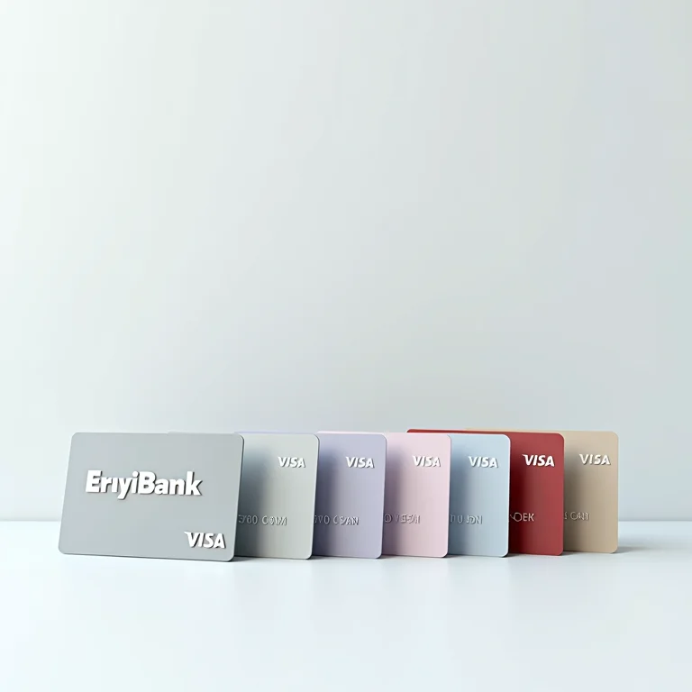 Logotipos de vários bancos e cartões de crédito representando diferentes instituições financeiras que oferecem Pix