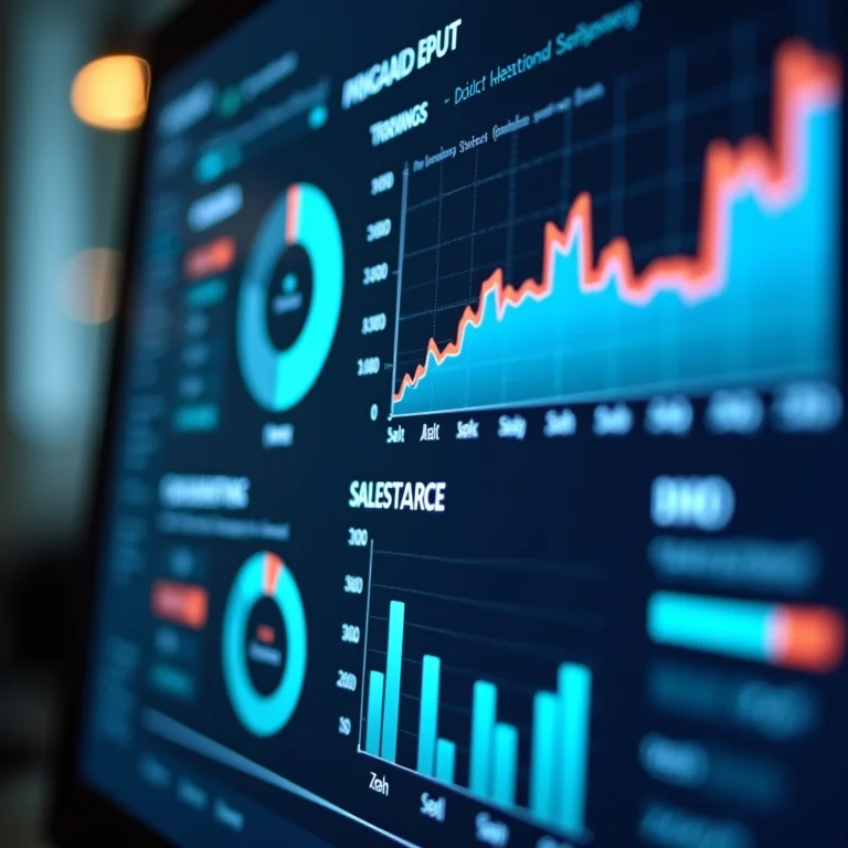 Mensurando resultados de campanhas de incentivo