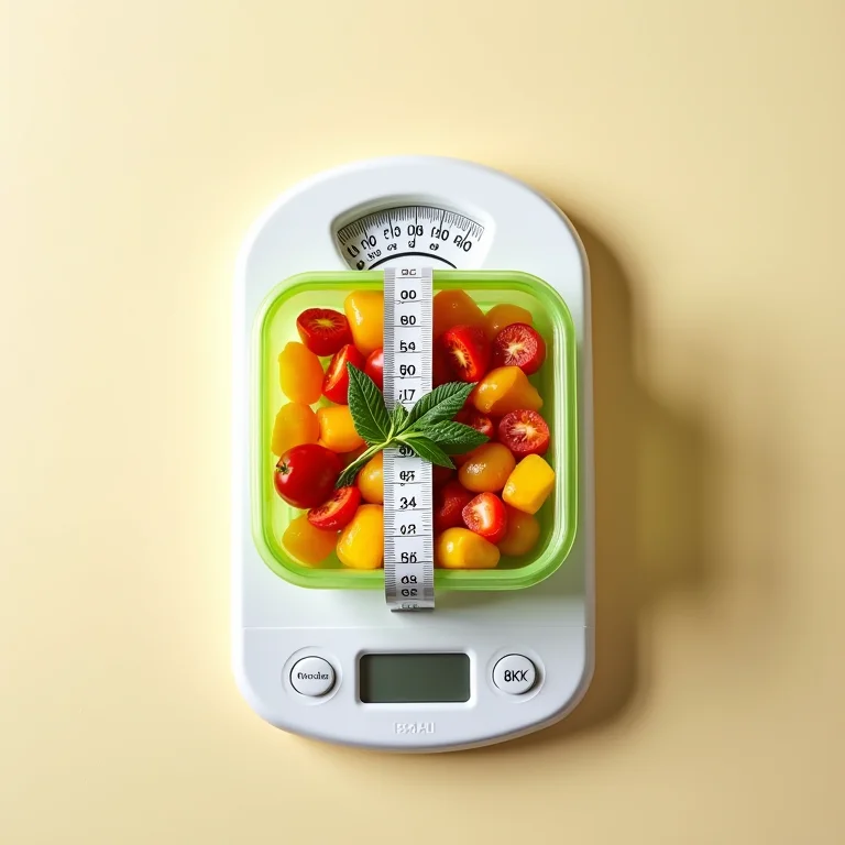 Mitos e verdades sobre o HIIT