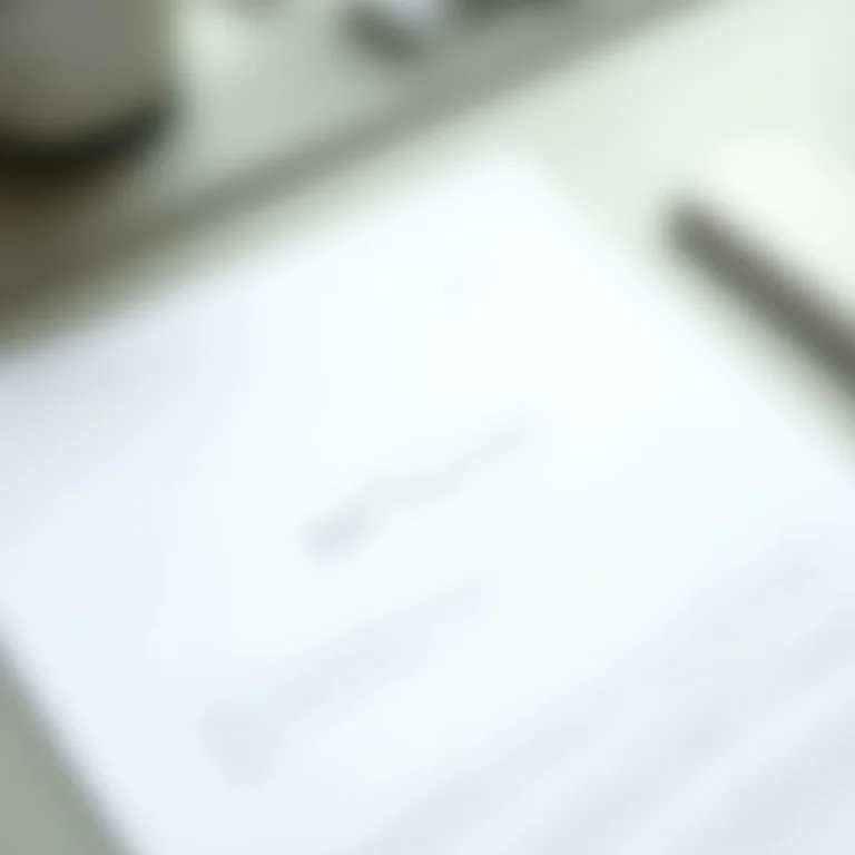 Registro de empresa para negócio de marmitas fitness.