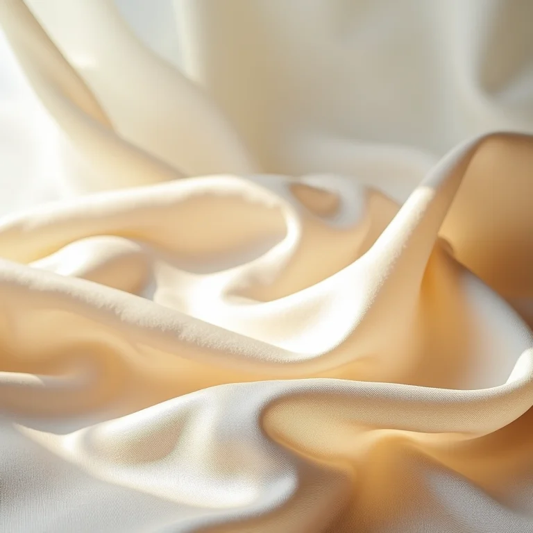 Remoção de ferrugem em tecidos delicados