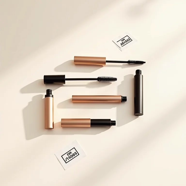 Rímeis acessíveis e de qualidade por até R$50.