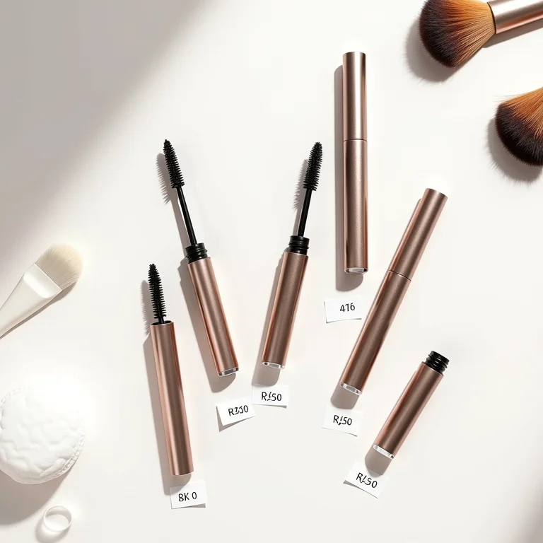 Rímeis de gama média com excelente custo-benefício.