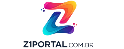 Z1 Portal