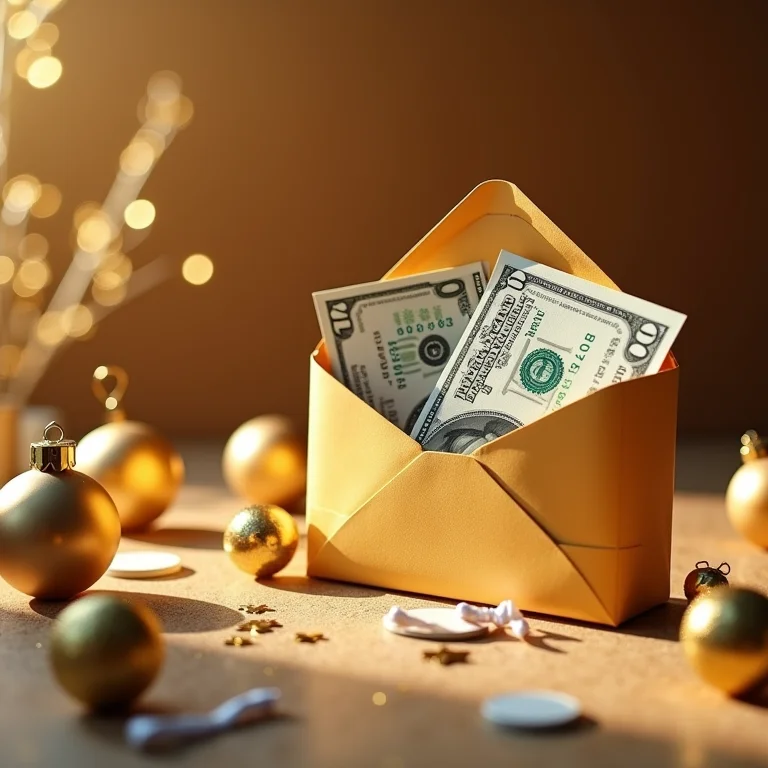 13º salário proporcional e direitos trabalhistas