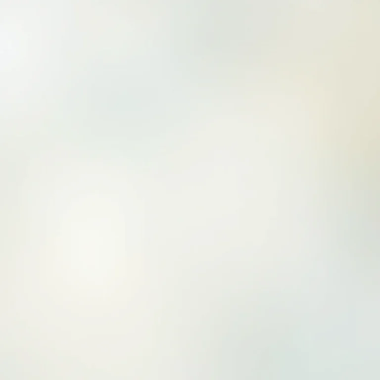 Acessórios essenciais para um armário de limpeza organizado