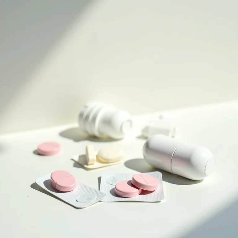 Adesivos de nicotina e outros medicamentos gratuitos para parar de fumar disponíveis no SUS.