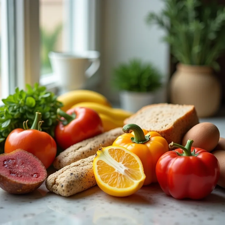 Alimentos próximos do vencimento em destaque