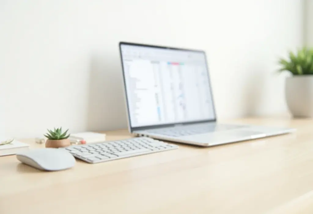 Office pago? 5 alternativas MAIS BARATAS que você precisa conhecer Alternativas mais baratas ao Office para organizar suas finanças