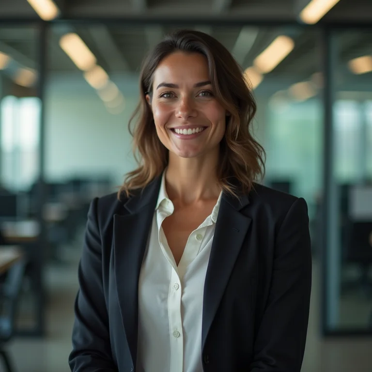 Ameaças internas à segurança de dados