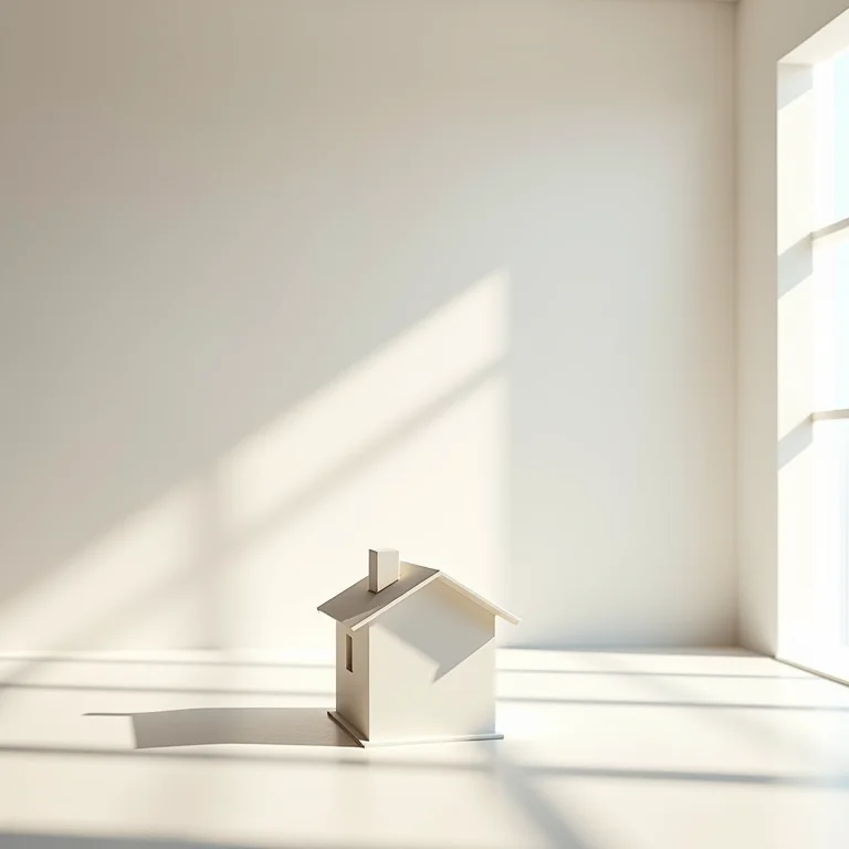 Ativo Não Circulante: Imobilizado (imóveis, máquinas), Intangível (marcas, patentes).