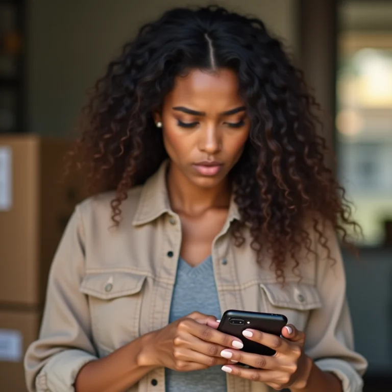 Atraso na entrega Loggi