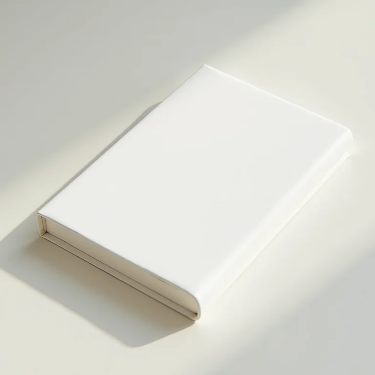 Borracha de limpeza removendo mancha de livro.