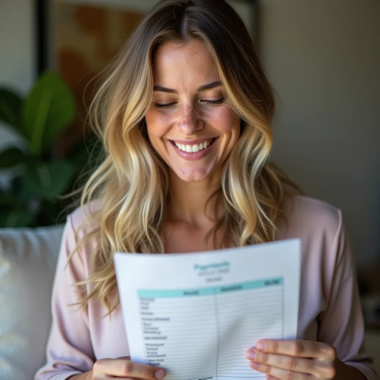 Cálculo da Parte Variável do Décimo Terceiro.