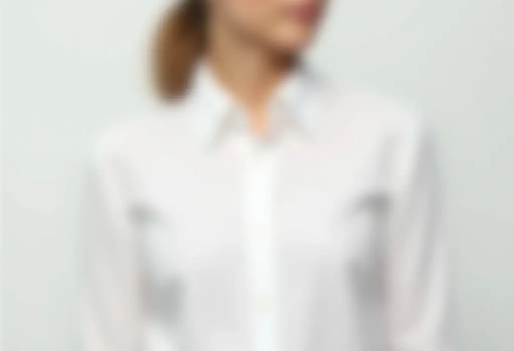 Camisa branca: 7 looks estilosos