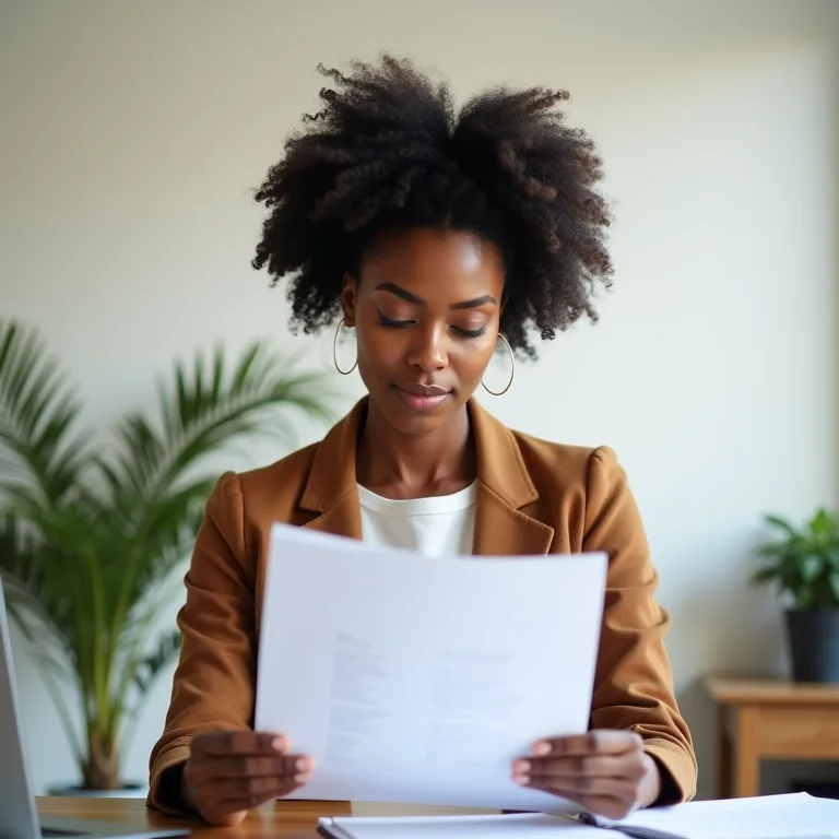 Certidões relativas à regularidade fiscal