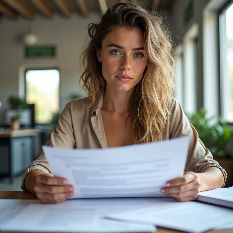Certidões trabalhistas e previdenciárias