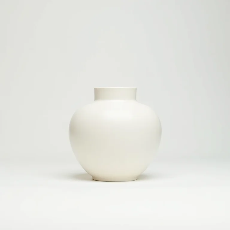 Close-up de uma peteca.