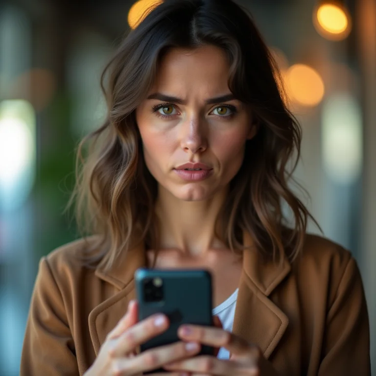 Código de rastreamento Loggi não funciona