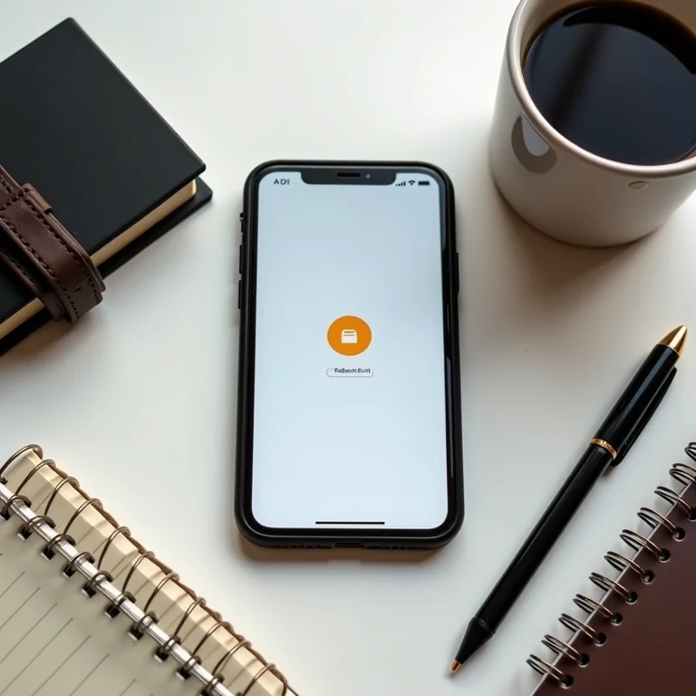 Compartilhamento de arquivos facilitado com Airdrop