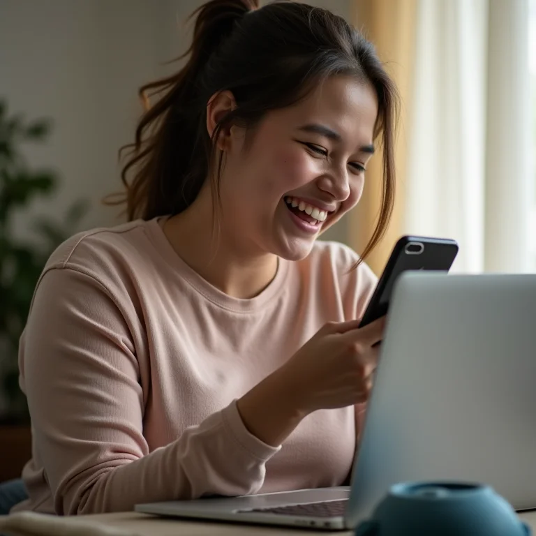 Compatibilidade do Airdrop com dispositivos Apple