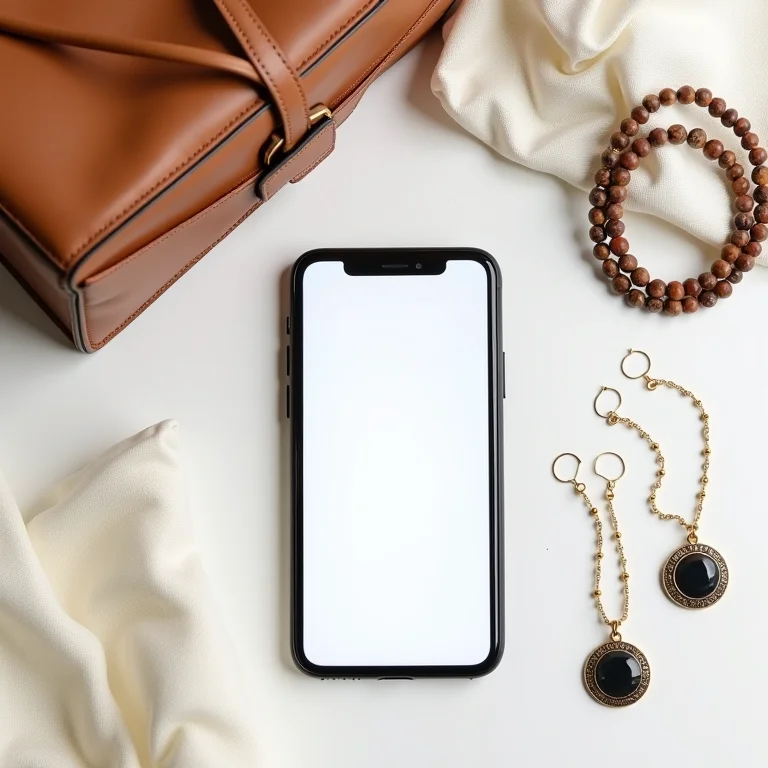 Comprando e vendendo no Facebook Marketplace