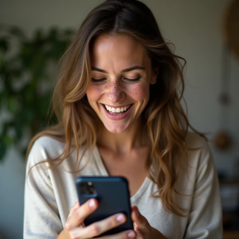Conectando-se com amigos e familiares no Facebook