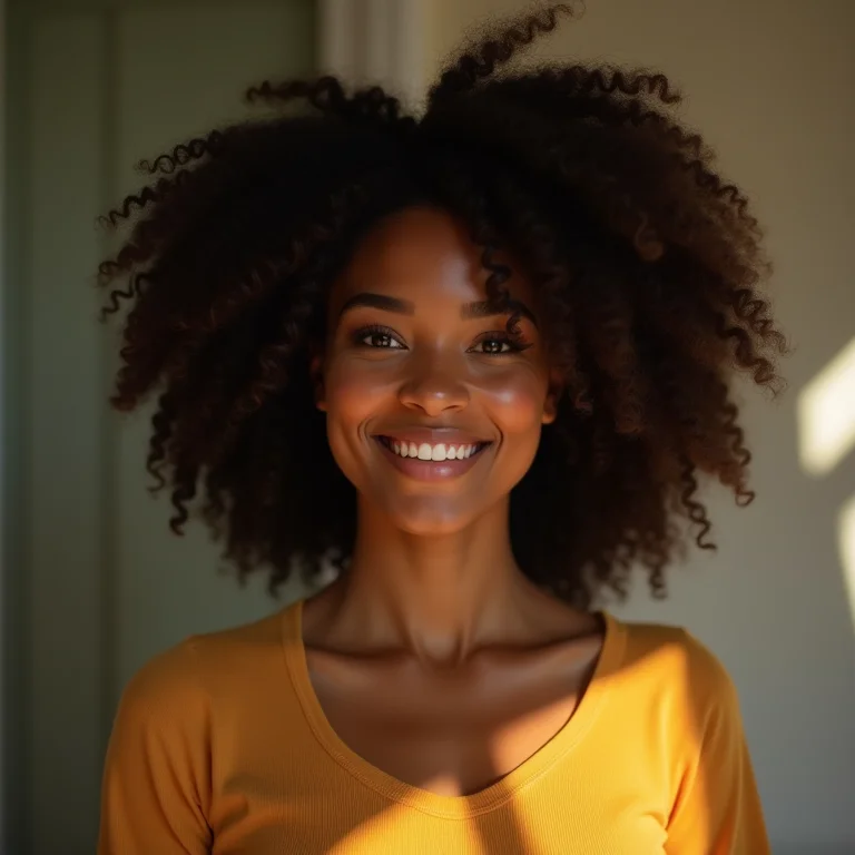 Criando Stories e Reels criativos no Facebook