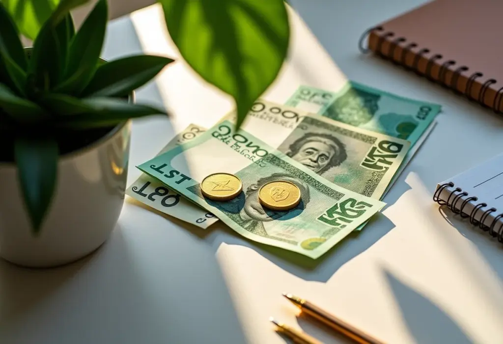 Décimo Terceiro: Calculando e turbinando suas finanças.