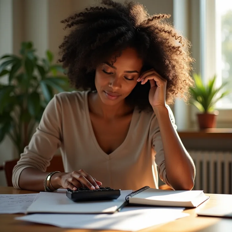 Décimo Terceiro Proporcional: Entenda como calcular.