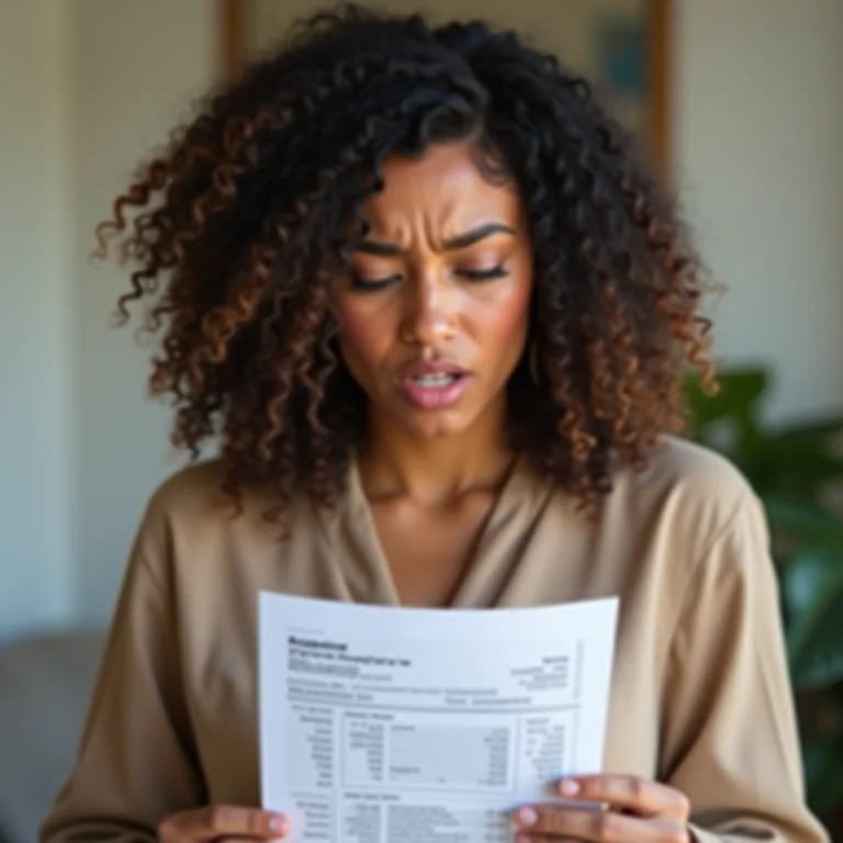 Descontos do INSS e Imposto de Renda no Décimo Terceiro.