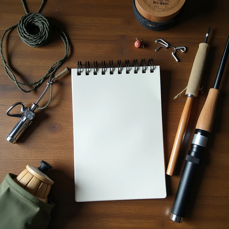 Dicas extras para um nó de anzol perfeito e duradouro