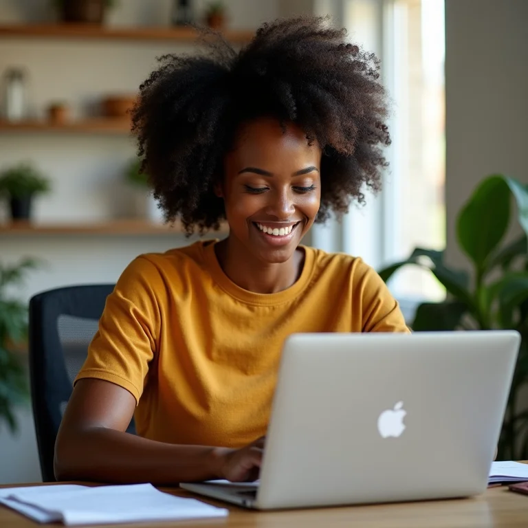 Diferenciais da Sofisa Direto