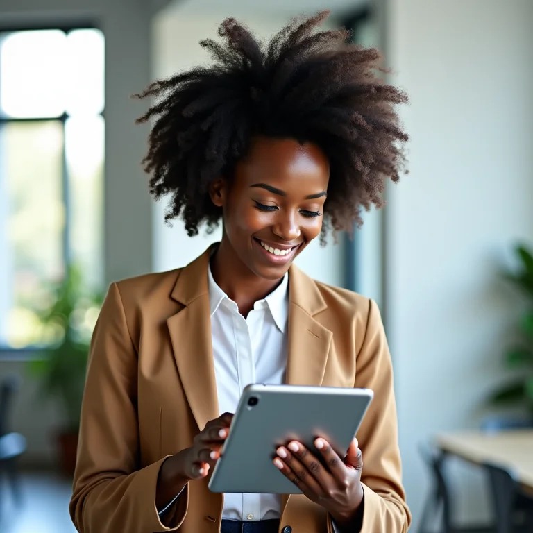 Diferenciais de escritórios de investimentos: atendimento personalizado e focado