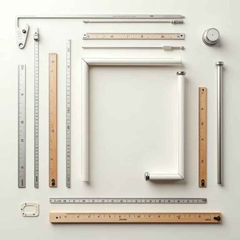 Diferentes tamanhos de quadros de bicicleta