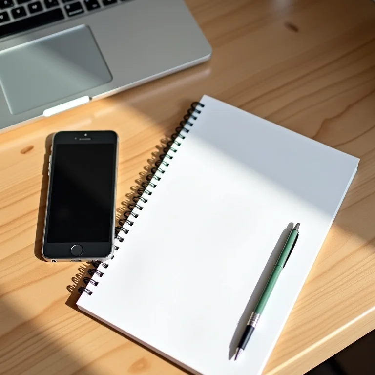 Dispositivos necessários para rastreamento