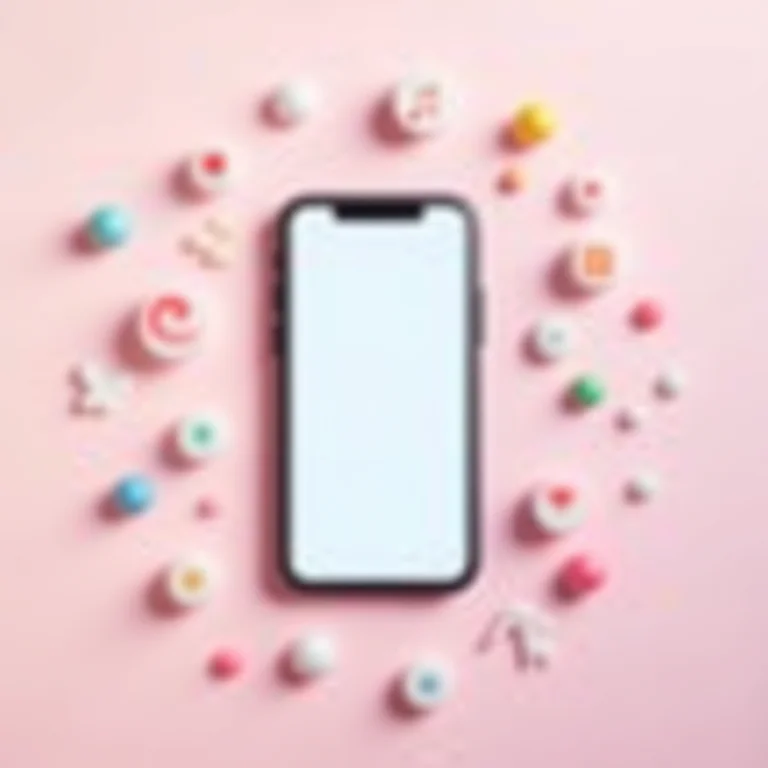 Diversos aplicativos para digitalizar documentos