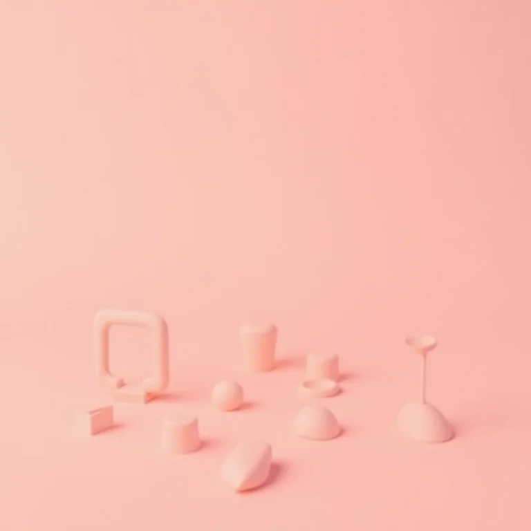 Diversos modelos de suporte para notebook feitos de biscuit