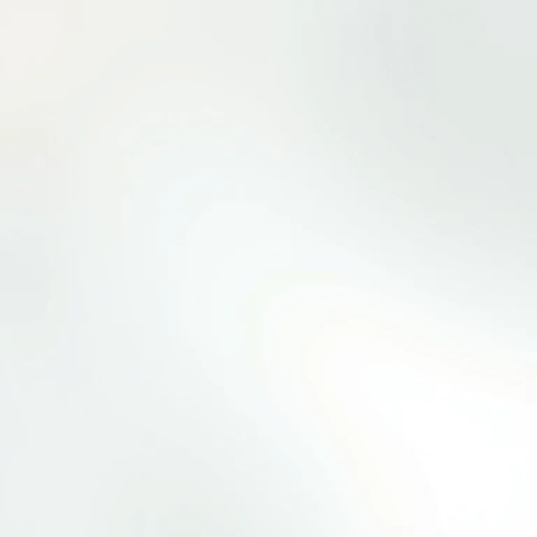 Documentos de seguridade social e talão de cheques representando a relação com outros benefícios e o BPC LOAS