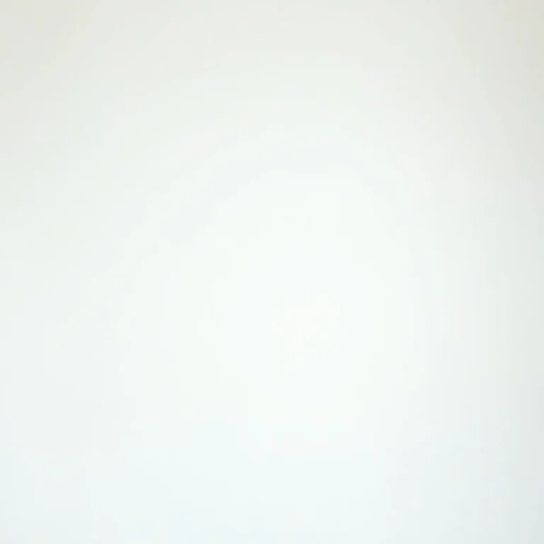 Documentos necessários para certificado digital MEI